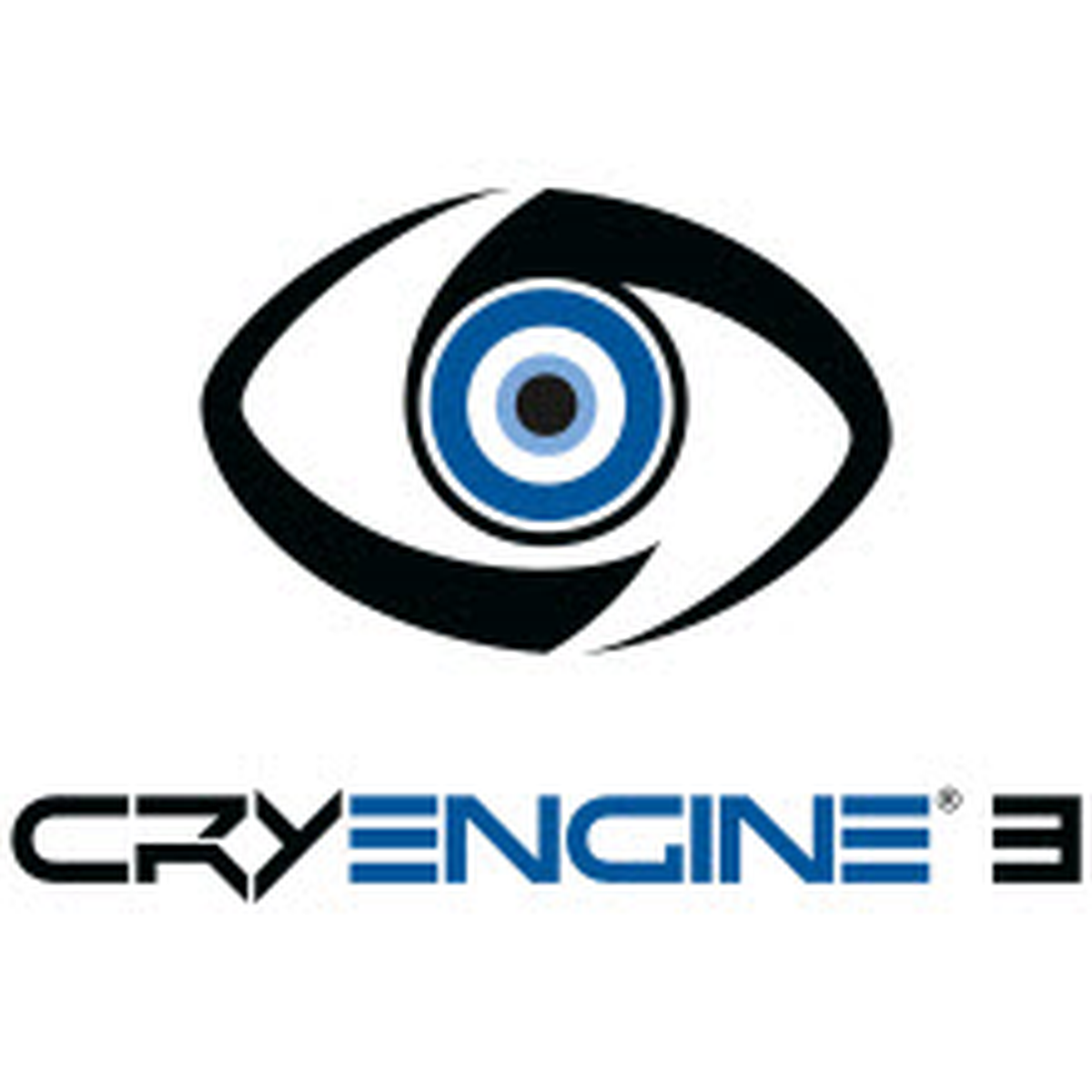 Xbox One için oyun müjdesi!
