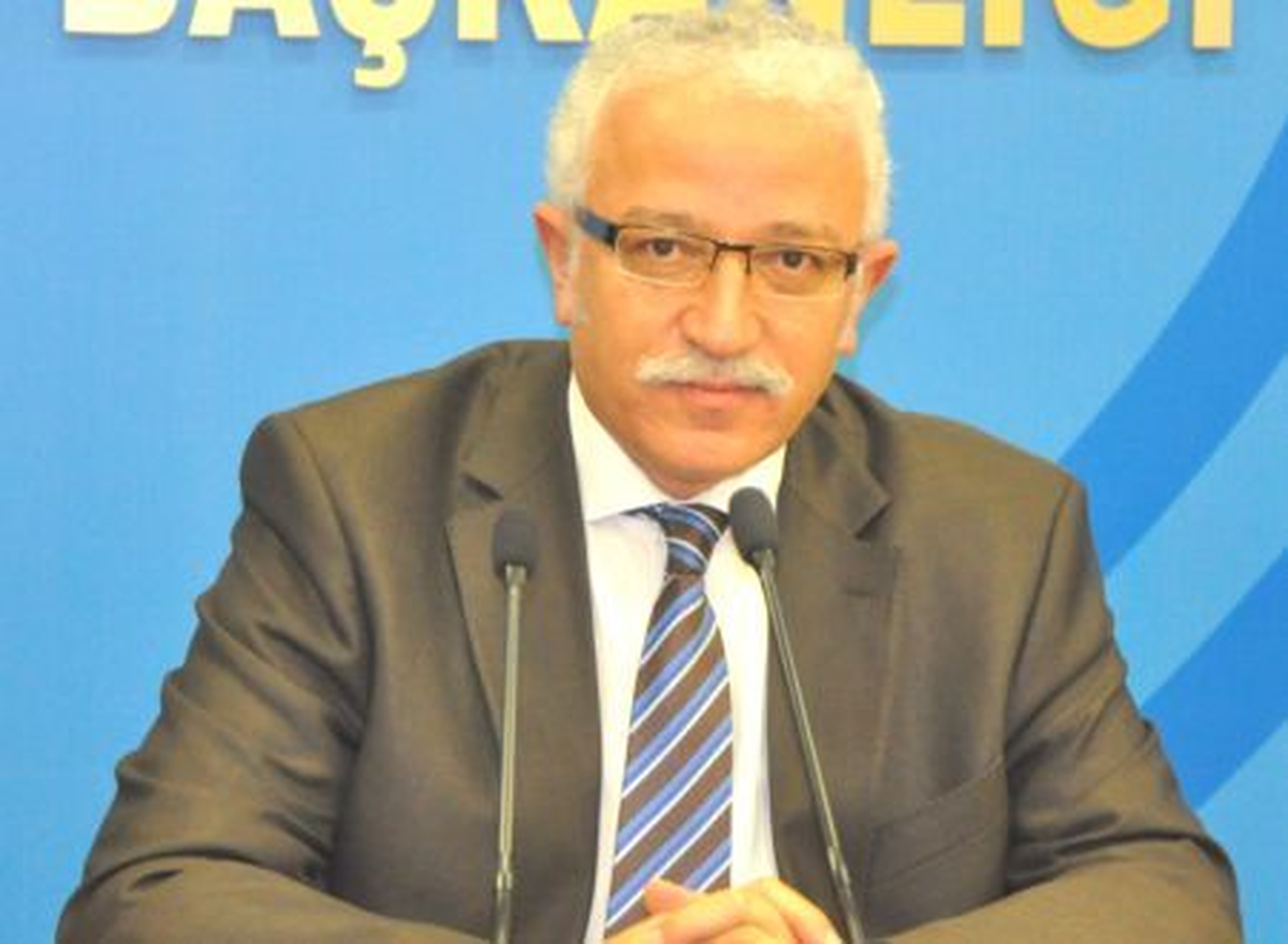 Zorlu\'dan Ayder\'e Ziyaret