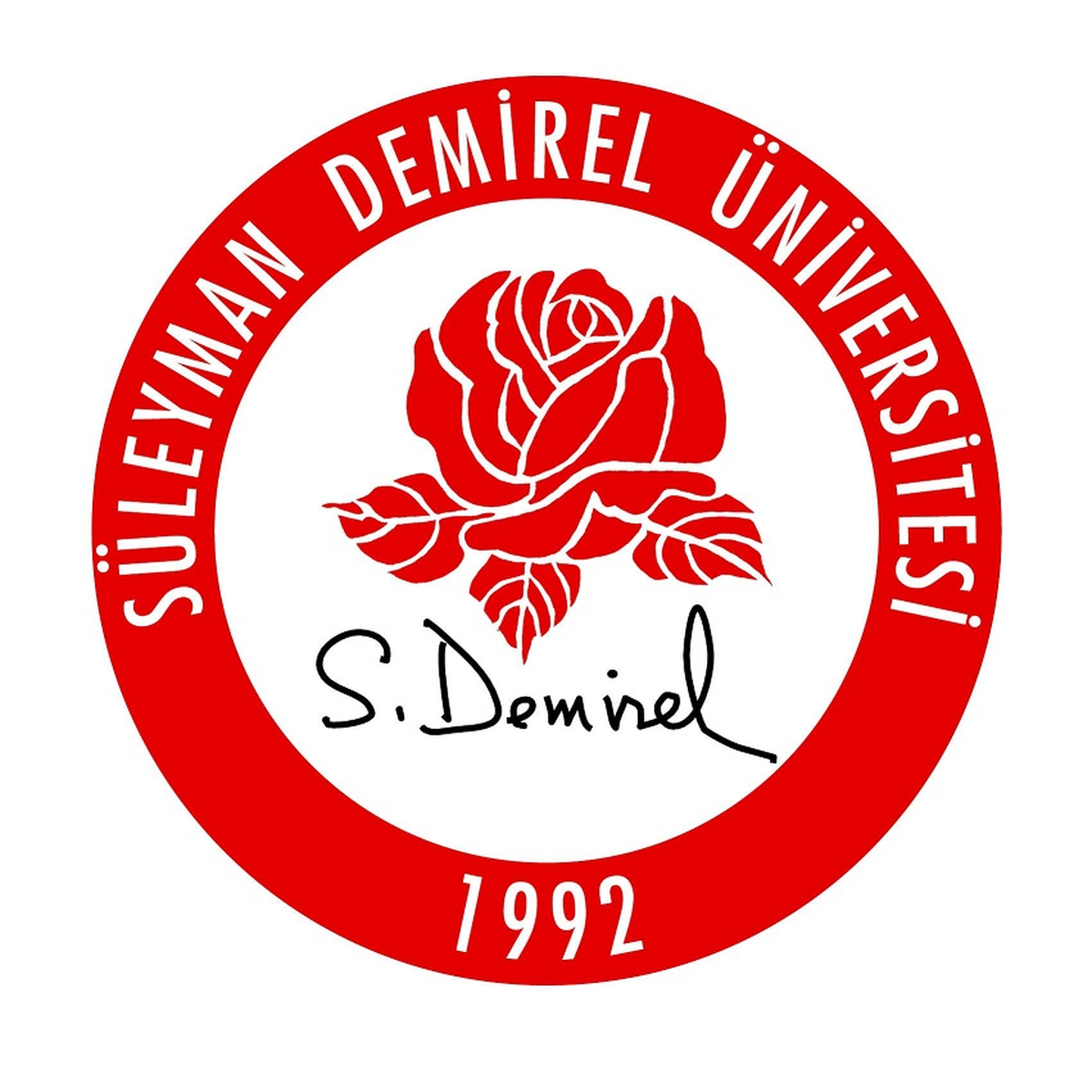2. Lojistik Kariyer Günleri