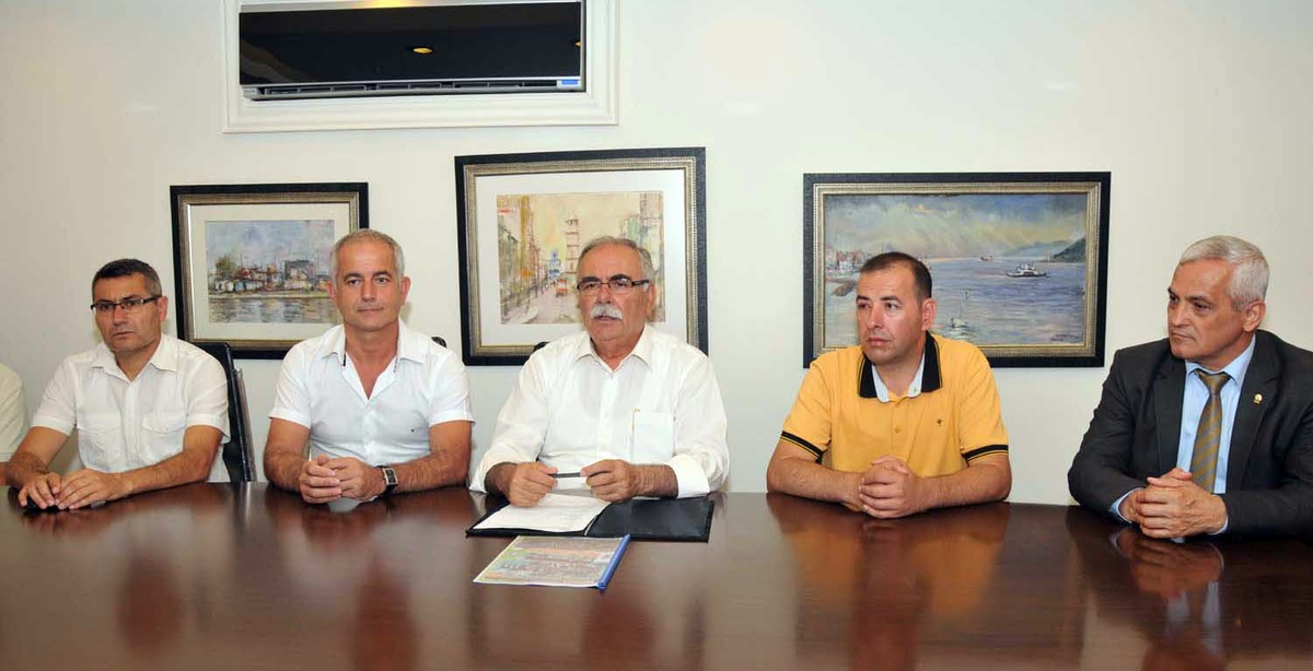 Acıbadem Bayanlar Voleybol Ligi