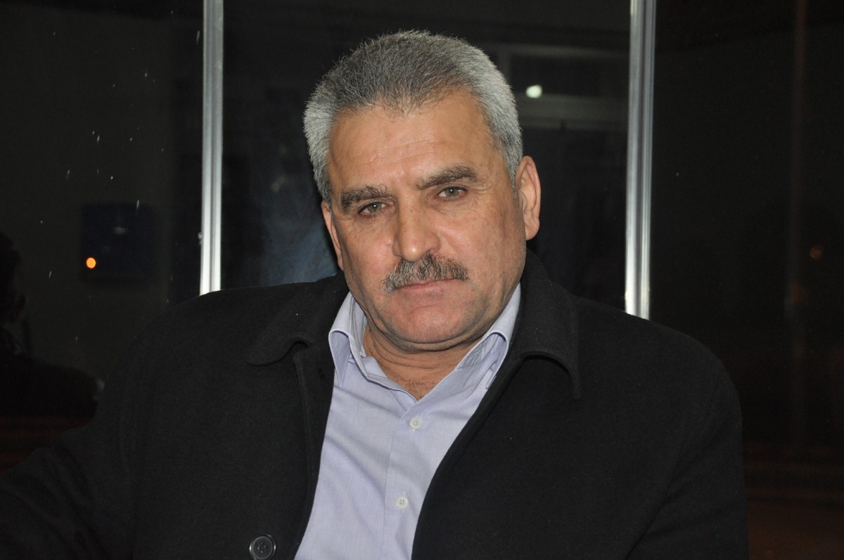Adafı Kartalspor Gelecek Sezona Hazırlanıyor