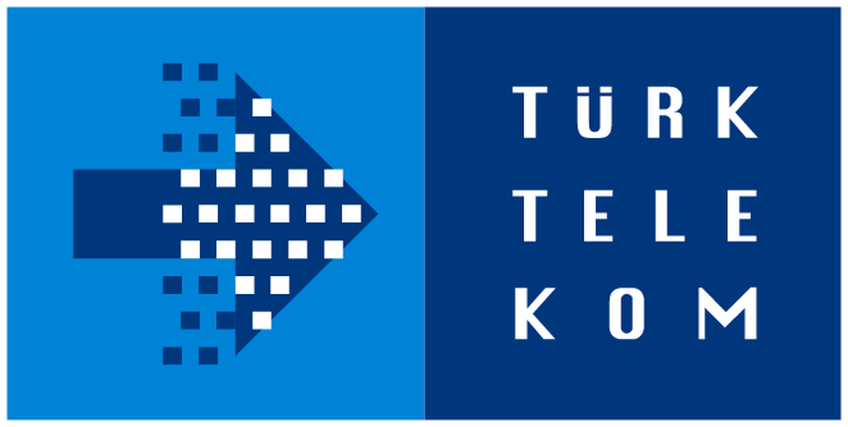 Afyonkarahisar\'da Türk Telekom Kurumsal Müşteri Günleri Toplantısı