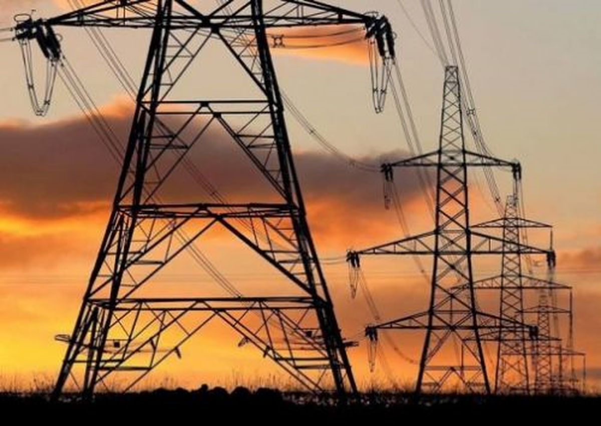 Akıma Kapılan Elektrik Ustası Öldü