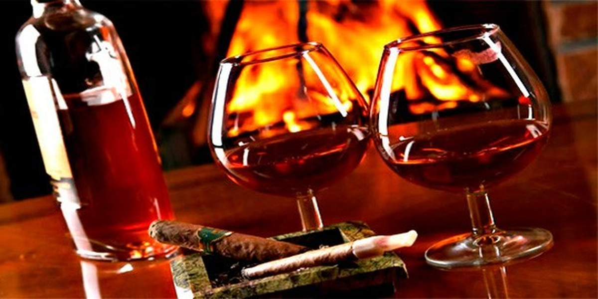 Alkol Düzenlemesi, Dernekleri Sevindirdi