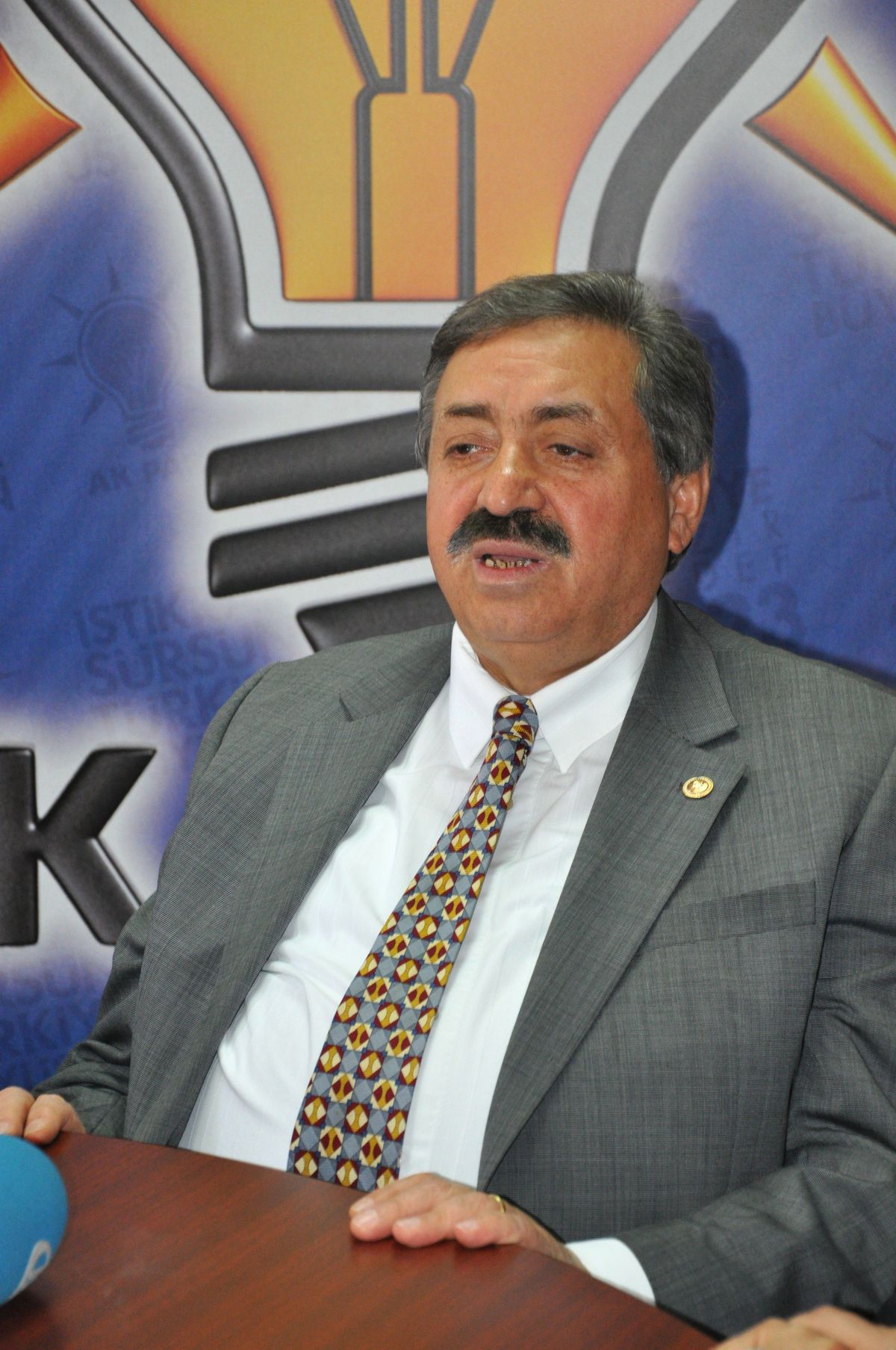 Alkolle İlgili Düzenleme