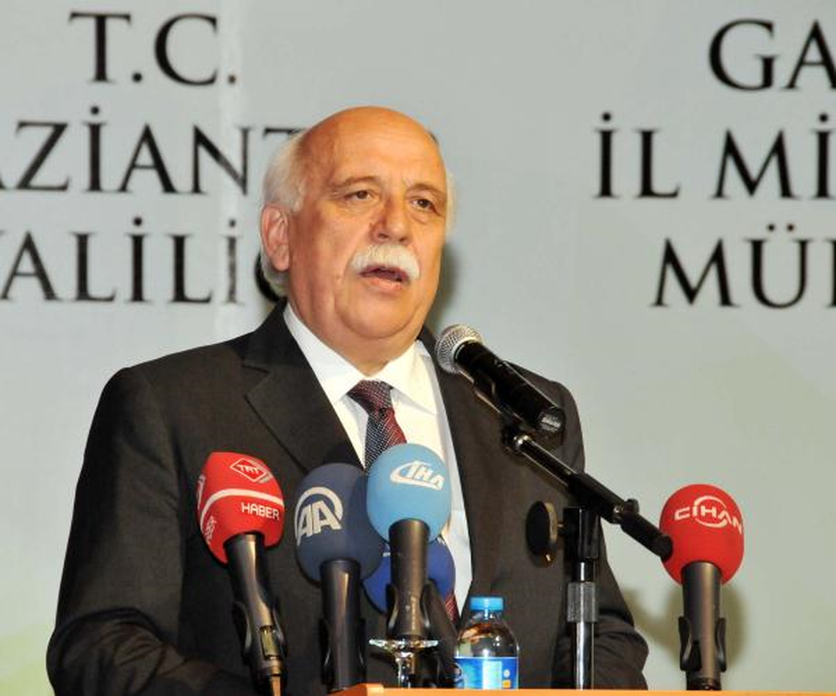 'Okul Kıyafetinde Tercih Velilerin Olacak'