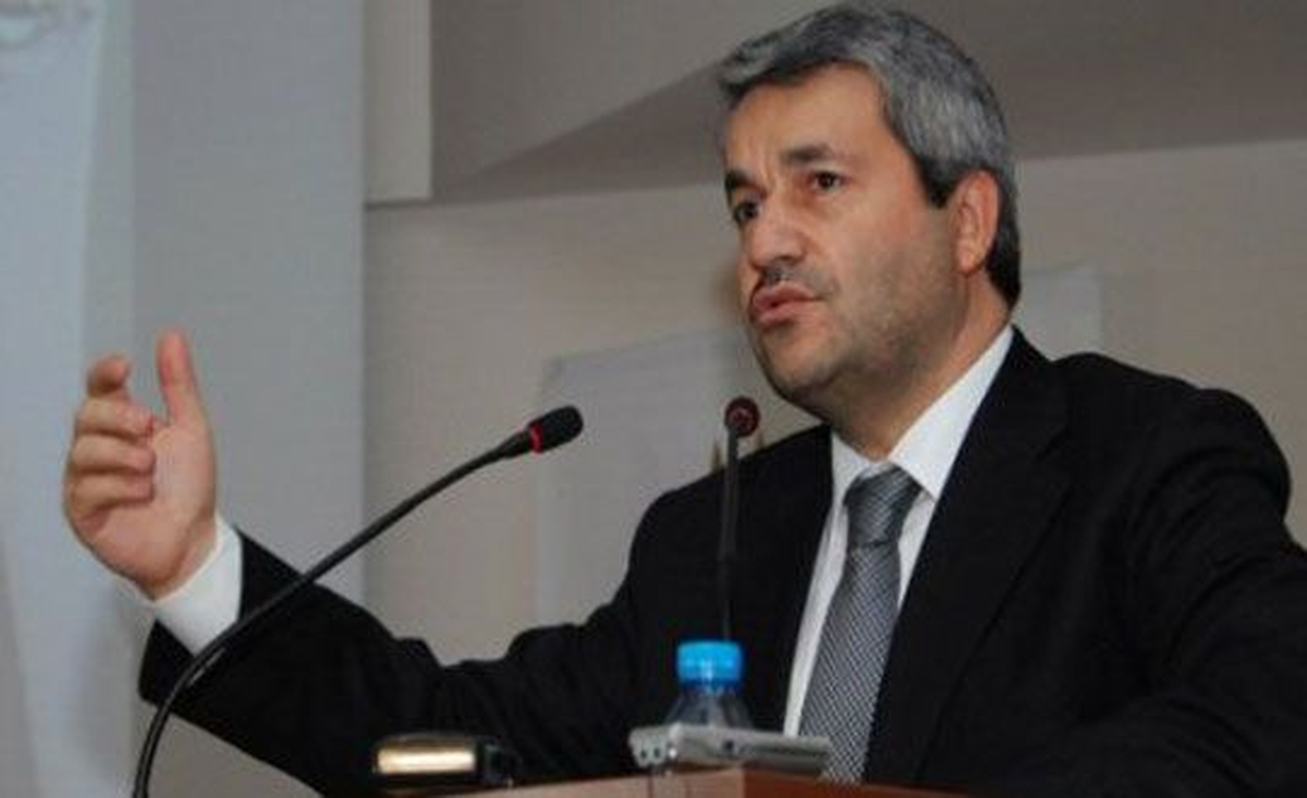 Bakan Ergün: Çocuklar, Bilimin İçinde Olacaklar