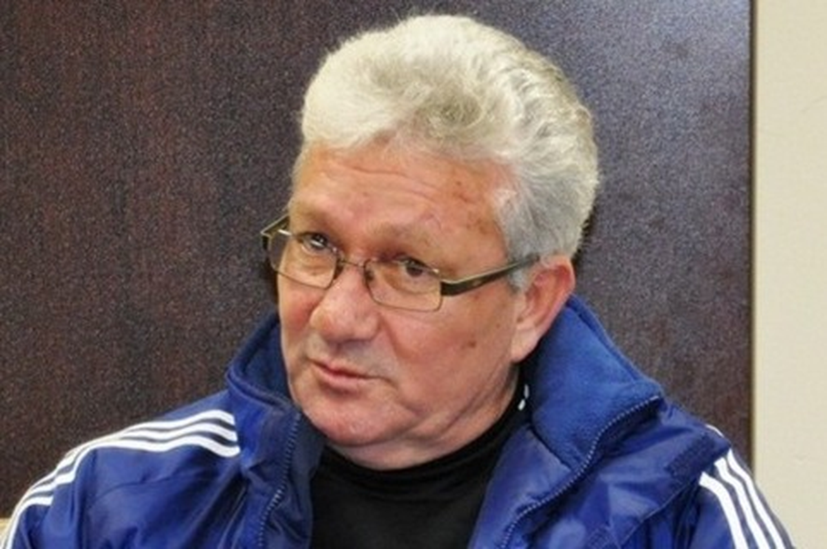 Balıkesirspor'un Acelesi Yok