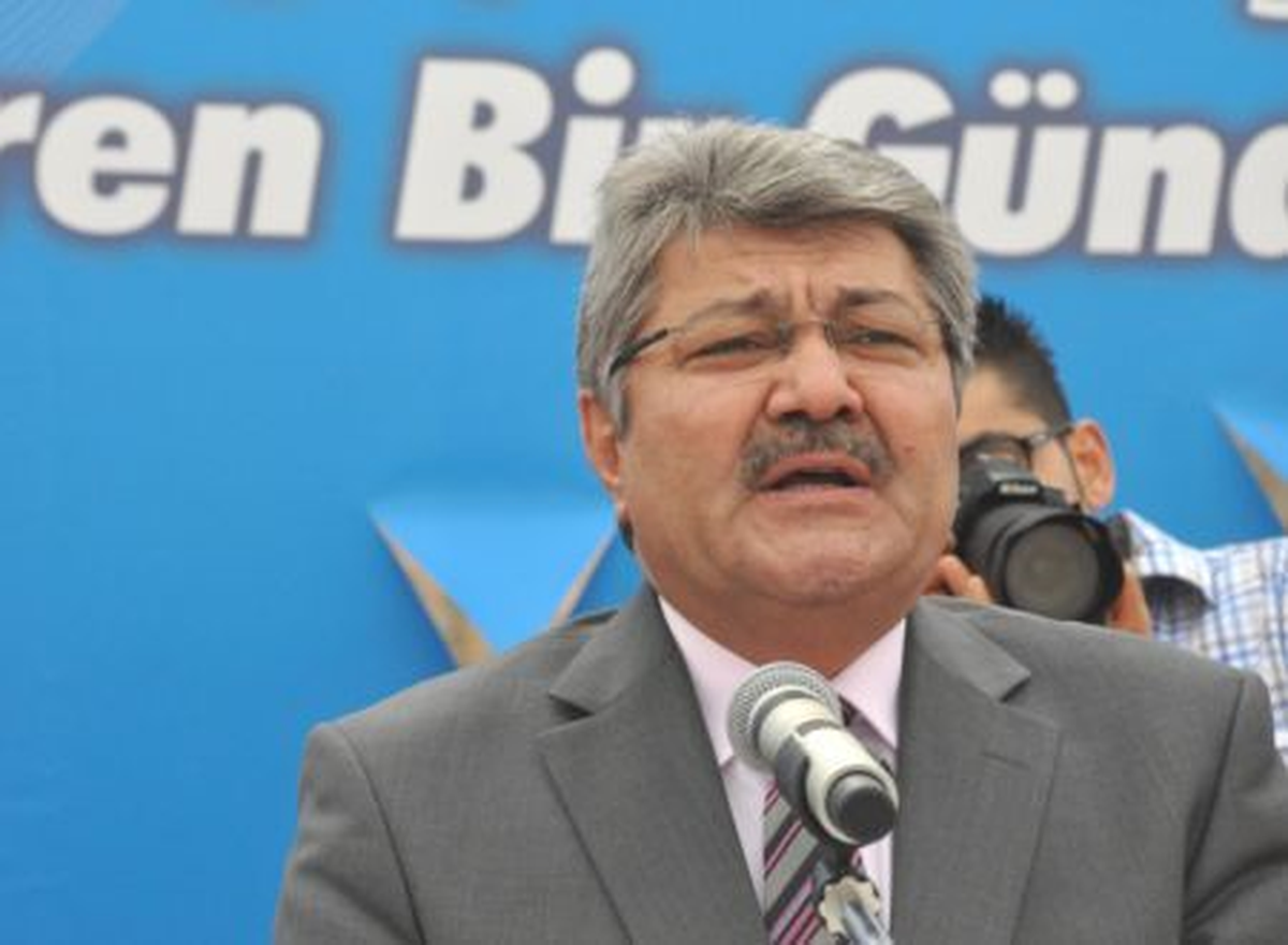 Başarılı Sporculardan Vali Kolat\'a Ziyaret