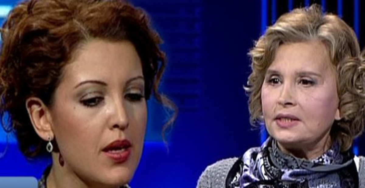 '''Başbakan Tutuklanacaktı Kavgası''