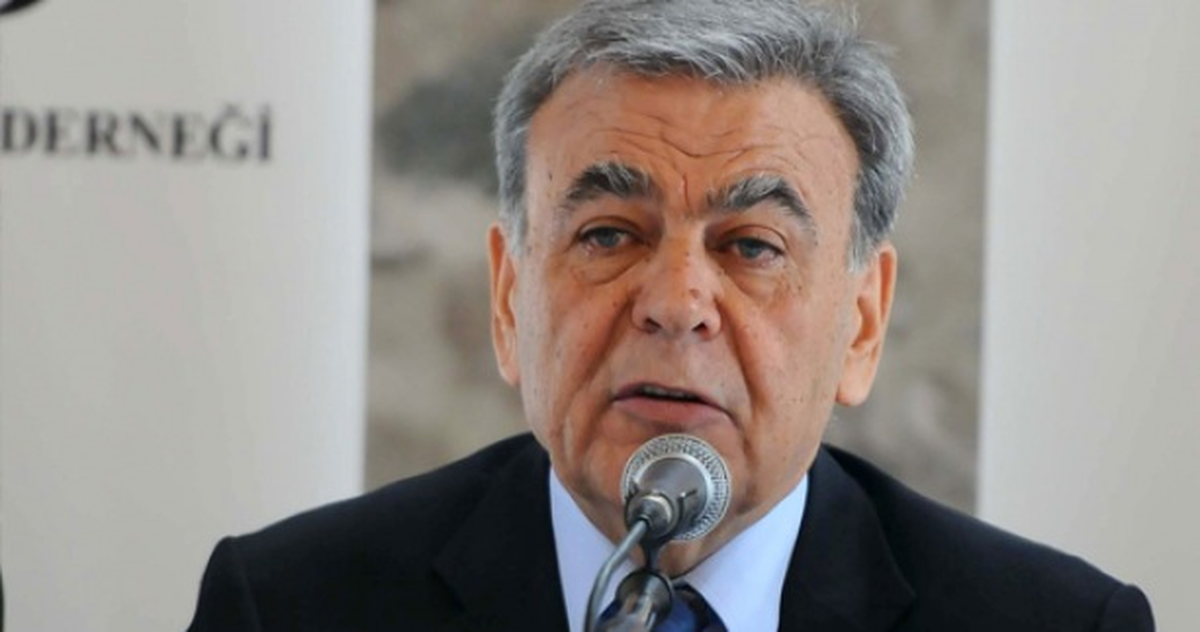 Başkan Kocaoğlu, Diyarbakır Gezisini Şöyle Anlattı Açıklaması