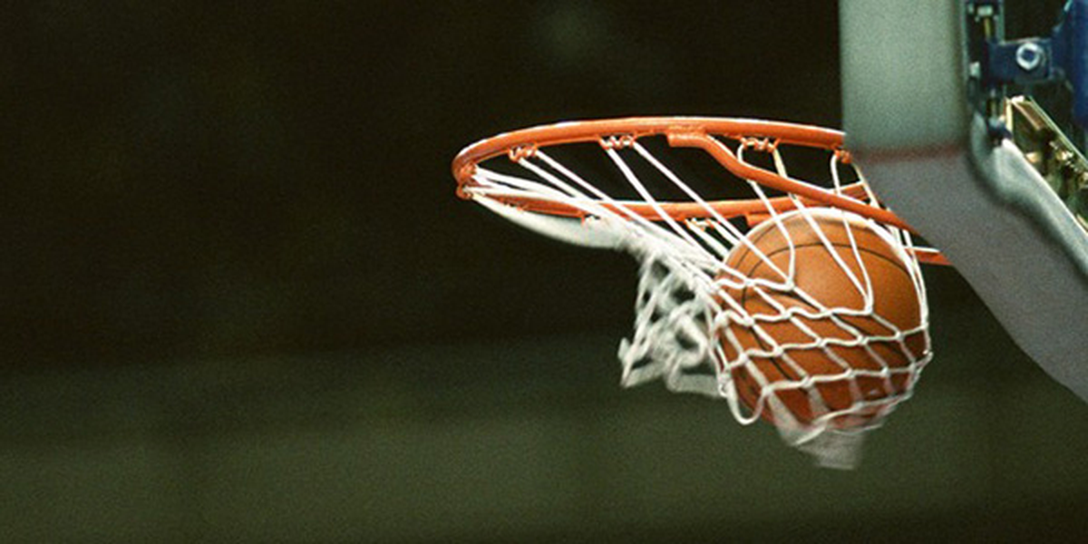 Basketbol: Genç Erkekler Türkiye Şampiyonası
