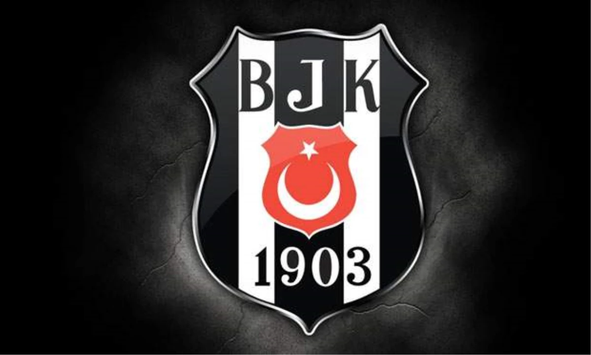Beşiktaş\'ta Toplu İstifa Kabul Edildi