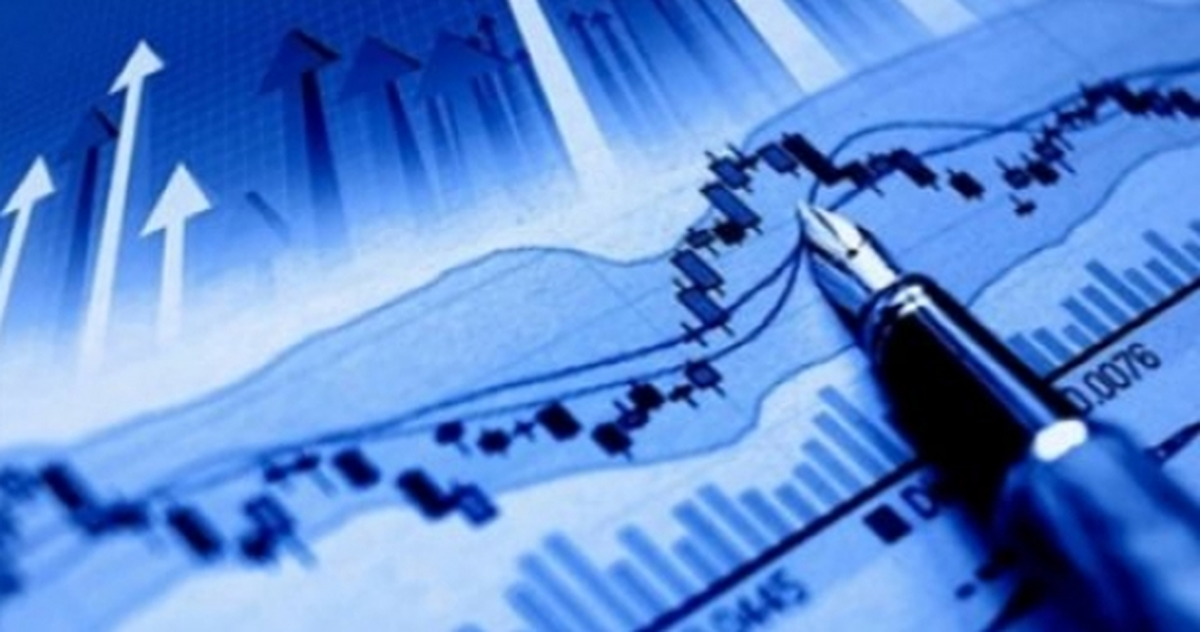 Bıst 100 Endeksi, İlk Seansı Yükselişle Tamamladı