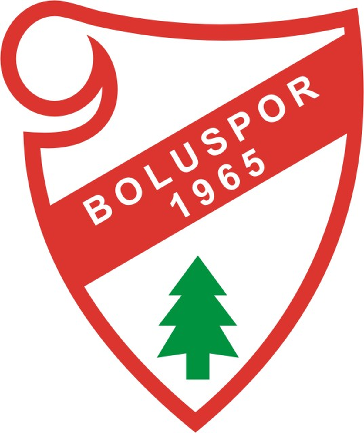 Boluspor'un Olağan Kongresi Ertelendi