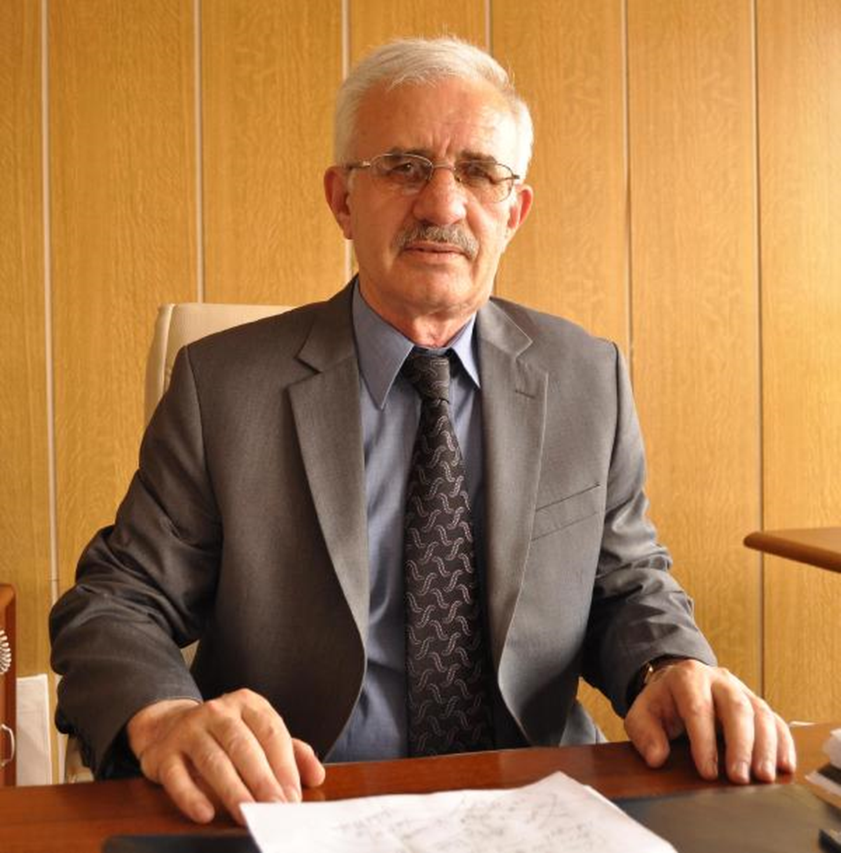 Bursa\'da Her 5 Kişiden Birisi Çalışıyor