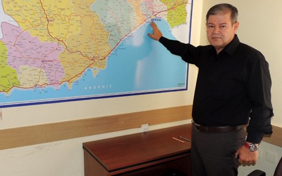 Chp, Aday Adayları İçin Eğitim Düzenliyor