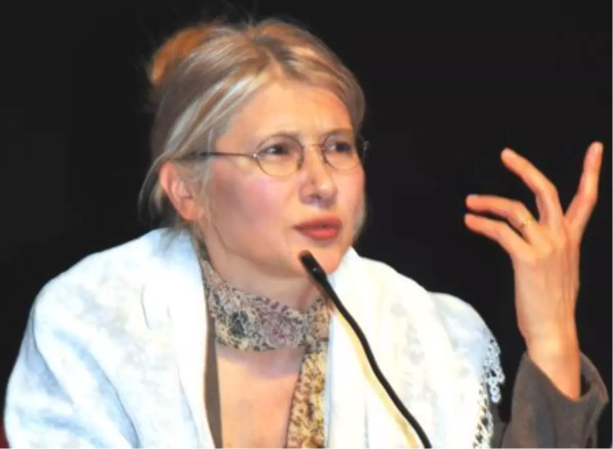 CHP Grup Başkanvekili Tarhan Açıklaması