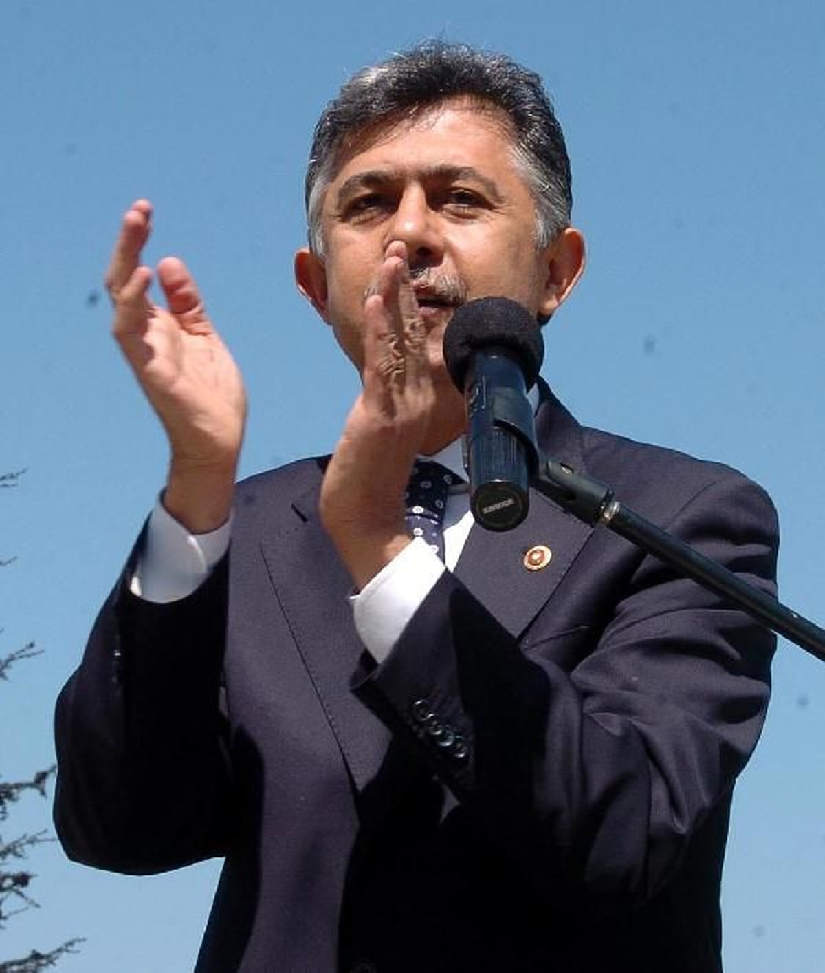 CHP\'li Köktürk: Kadın Haklarında Dünyadaki Yerimiz Nedir?