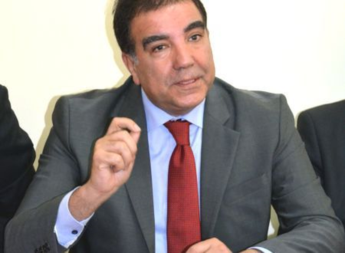 CHP'li Toprak: Hükümet Dış Politikada Başkalarının Tembih ve Telkinleriyle Hareket Ediyor
