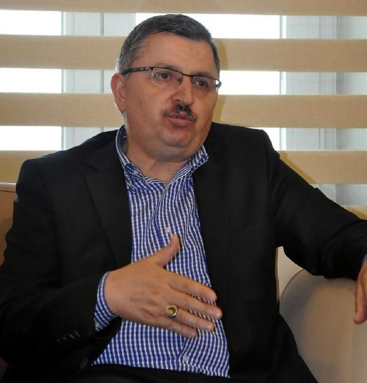 Çözüm Süreci