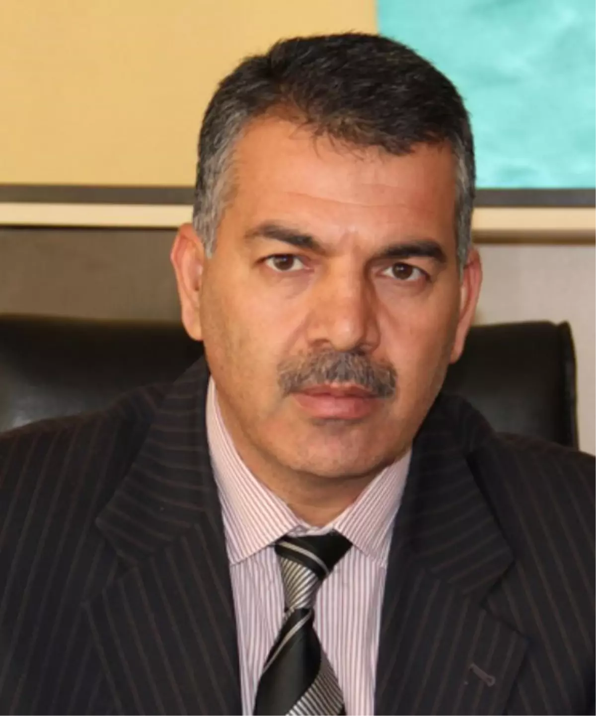 Diyarbakır'ın Fethi Etkinliği