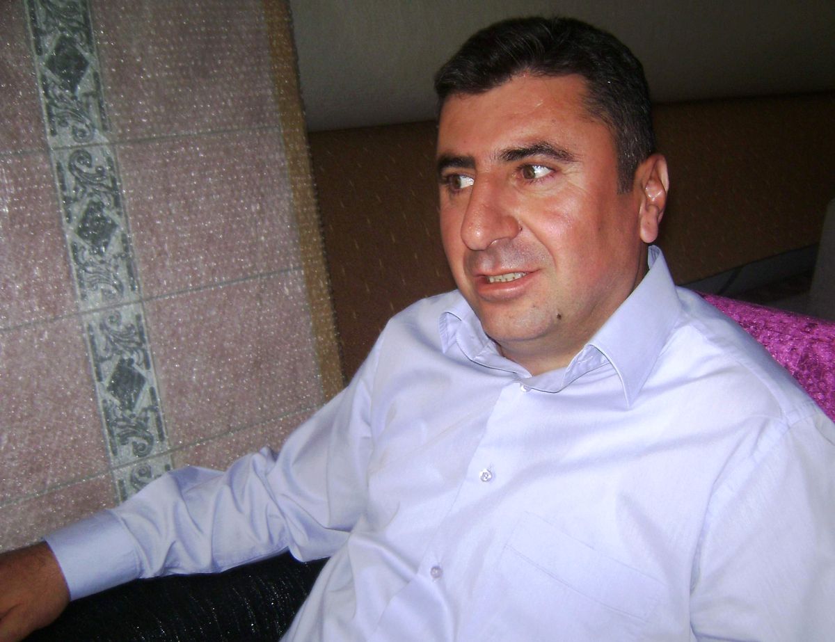 Doğanşehir Belediyesi Otobüs Zammını Geri Çekti