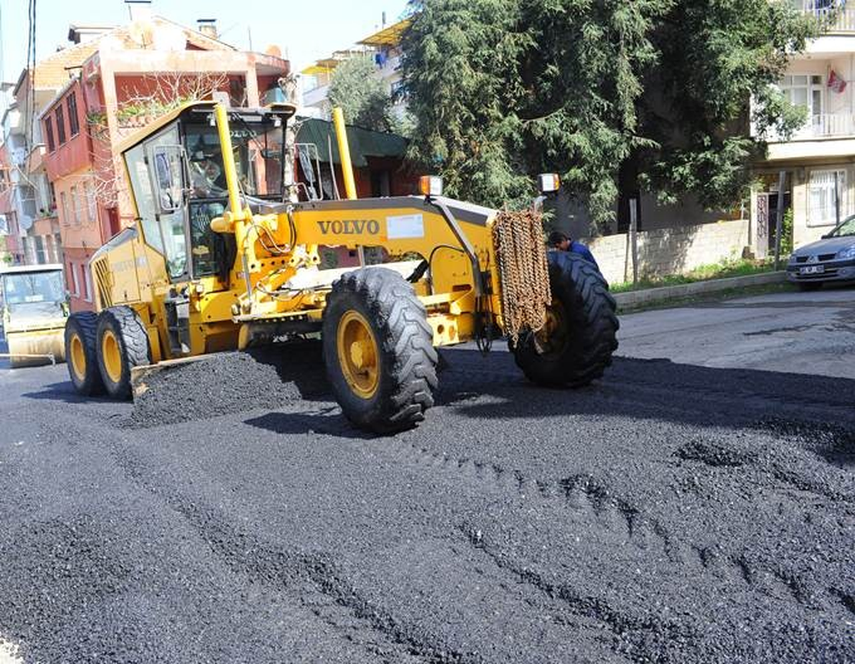 Doğu Karadeniz\'e 223 Adet Köprü Yapıldı