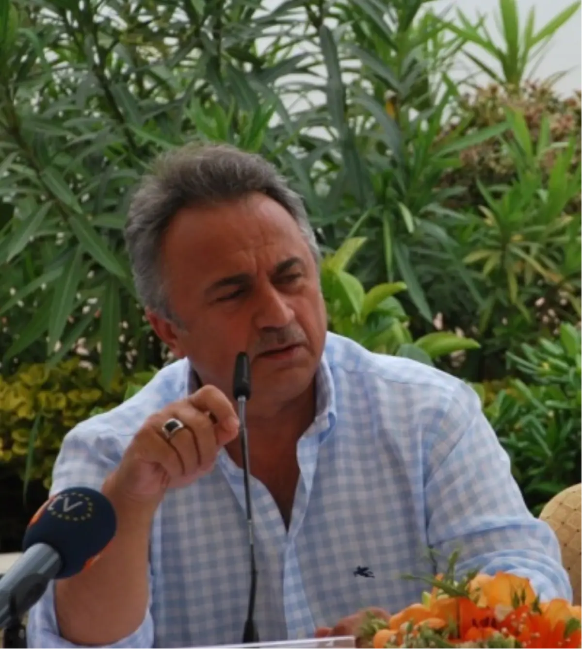 Dünyagöz Yabancı Ortağından Ayrıldı