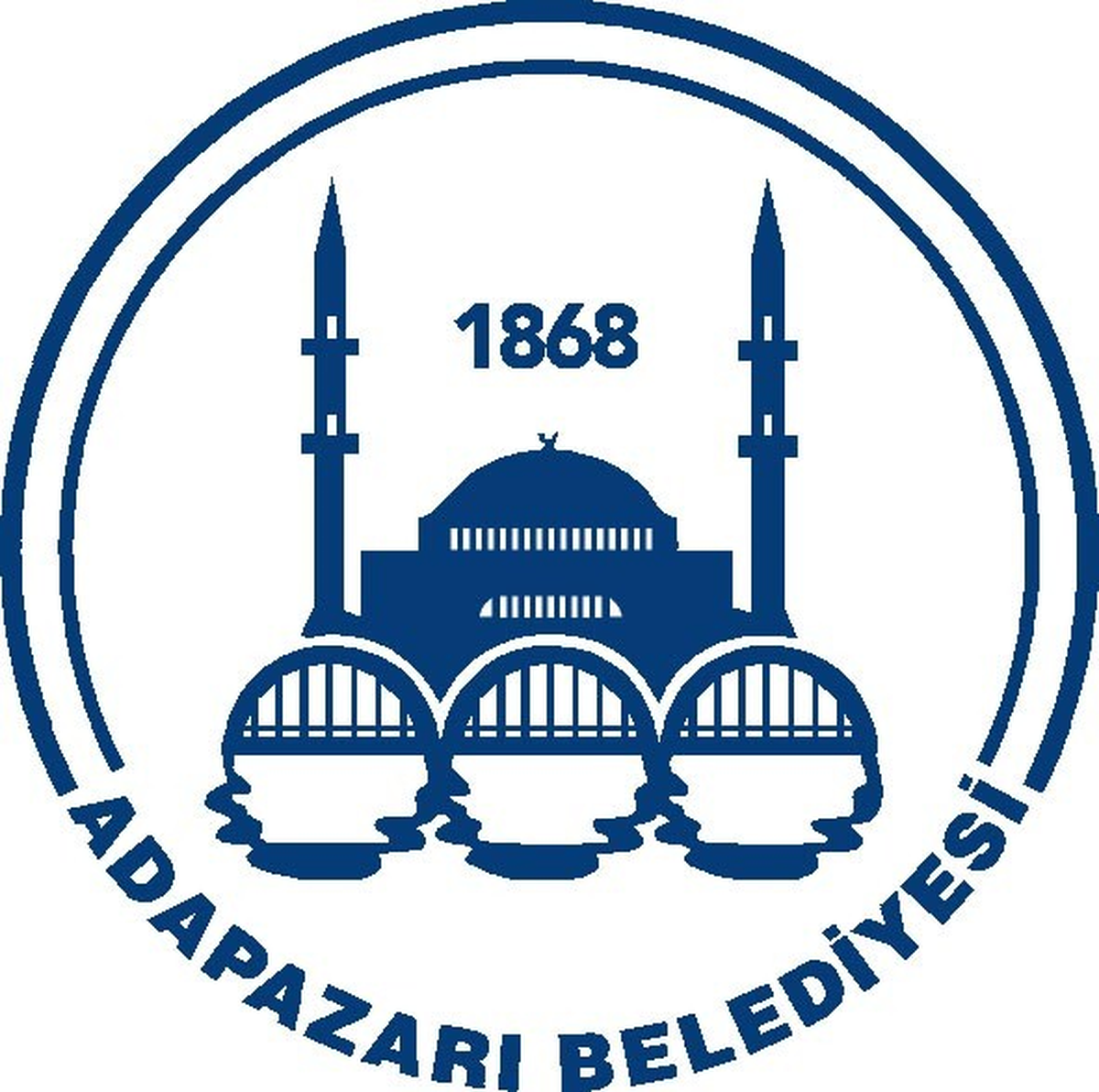 Emlak ve Çevre Vergisi İçin Vezneler Haftasonu da Açık