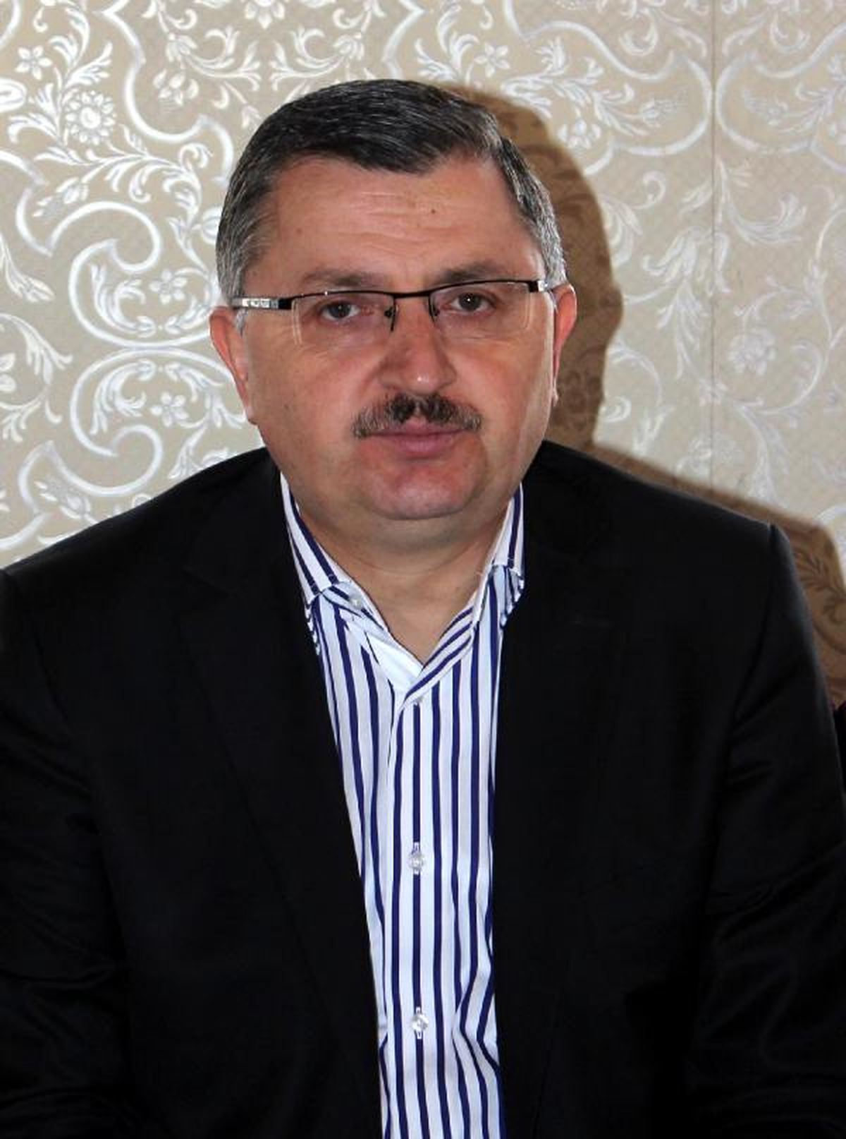 Hayvanlar Bile Anladı, Bazı İnsanlar Anlamıyor