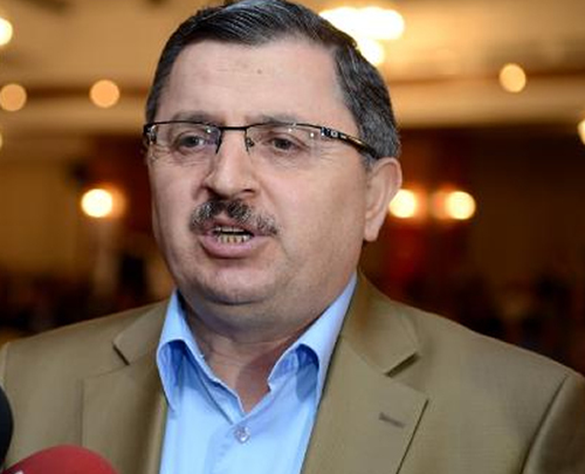 'Hayvanlar Bile Anladı Bazıları Anlamıyor'
