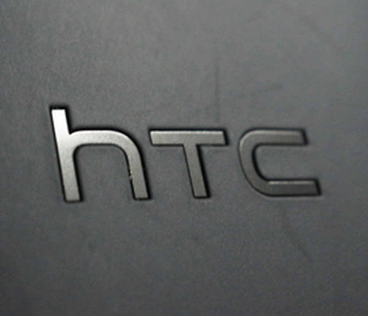 Htc İki Yeni Tablet Çıkarmaya Hazırlanıyor
