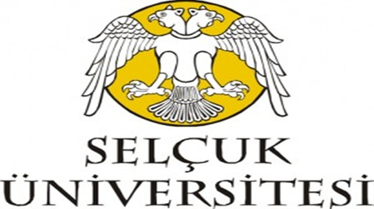 Huğlu Myo'da Mezuniyet Sevinci