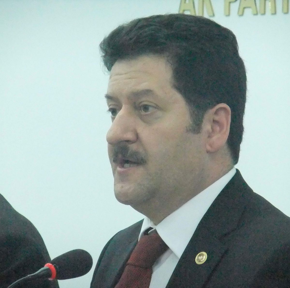 İçme Suyu Kalitesi Arttırılacak