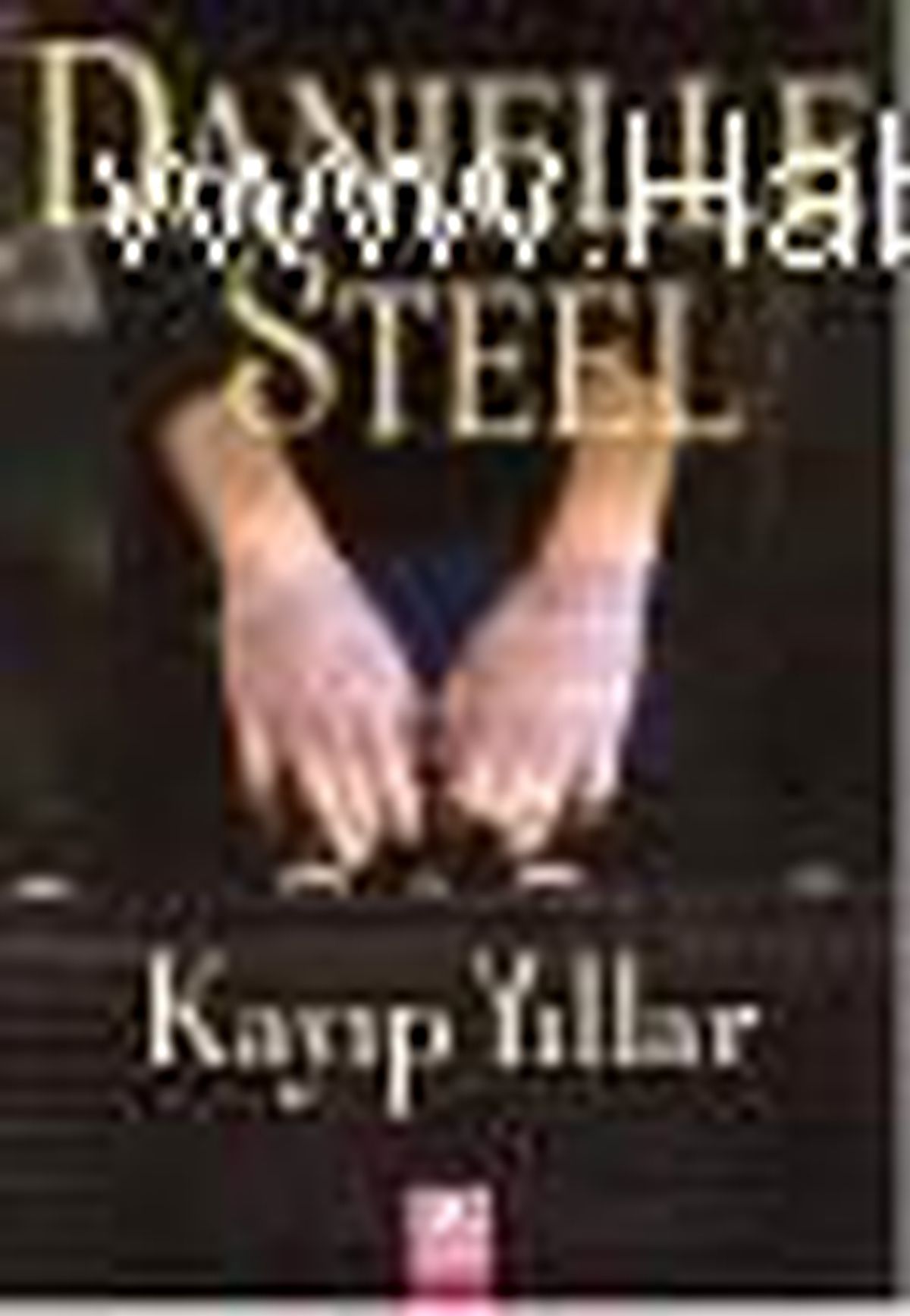 Kayıp Yıllar Kitabı