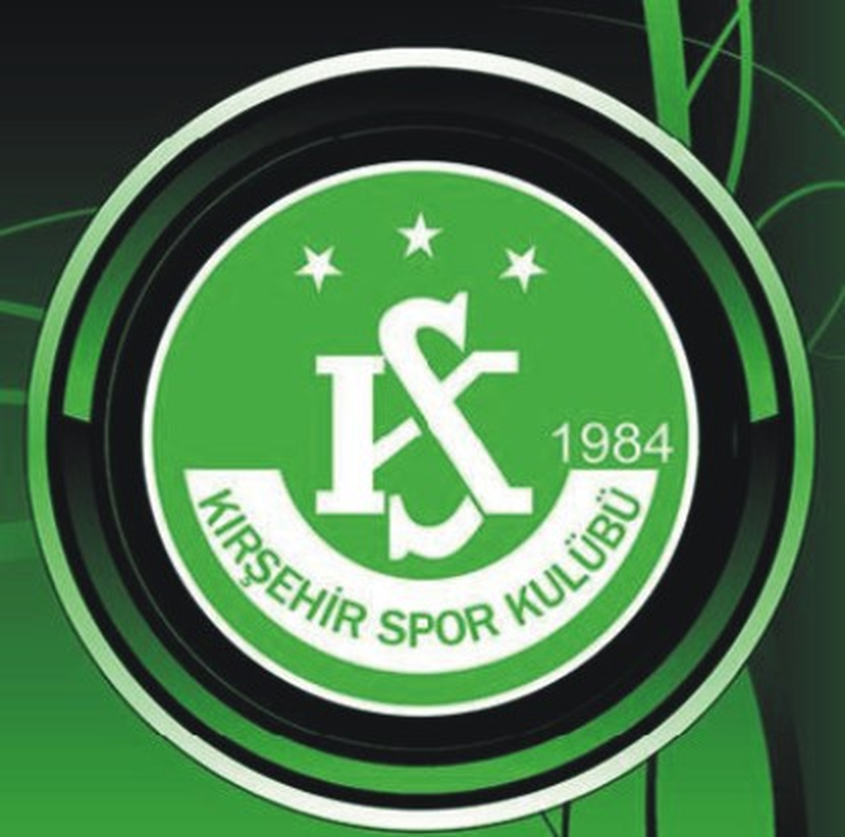 Kırşehir Spor'da Eski Yönetimde Bulunmuş 250 Kişiyi İcra Tehdidi Bekliyor