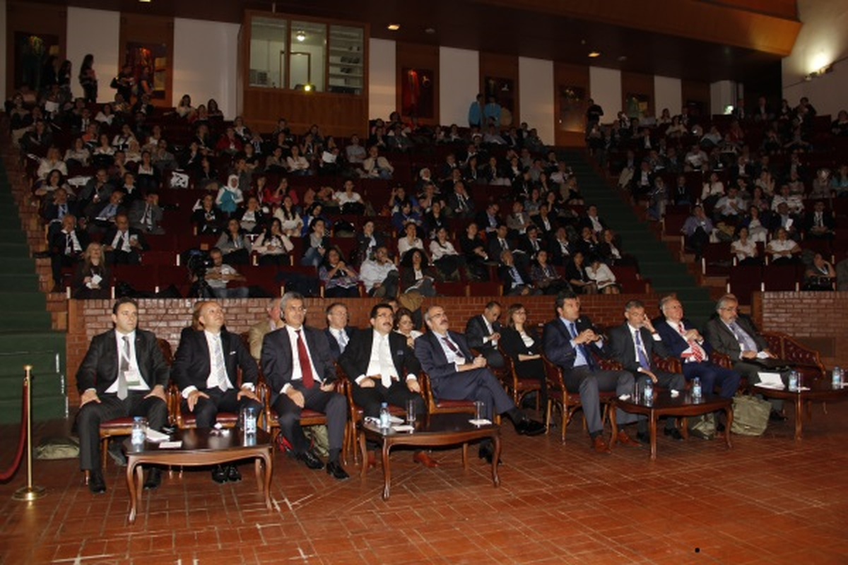 Kocaeli Tarihi Müzelerde