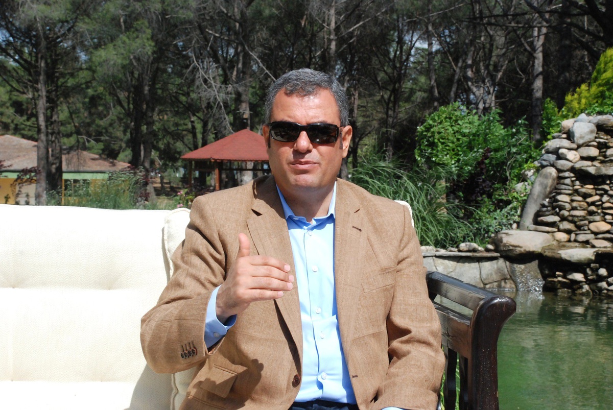 Kredi Kartına 6 Taksitle Yarış Atı