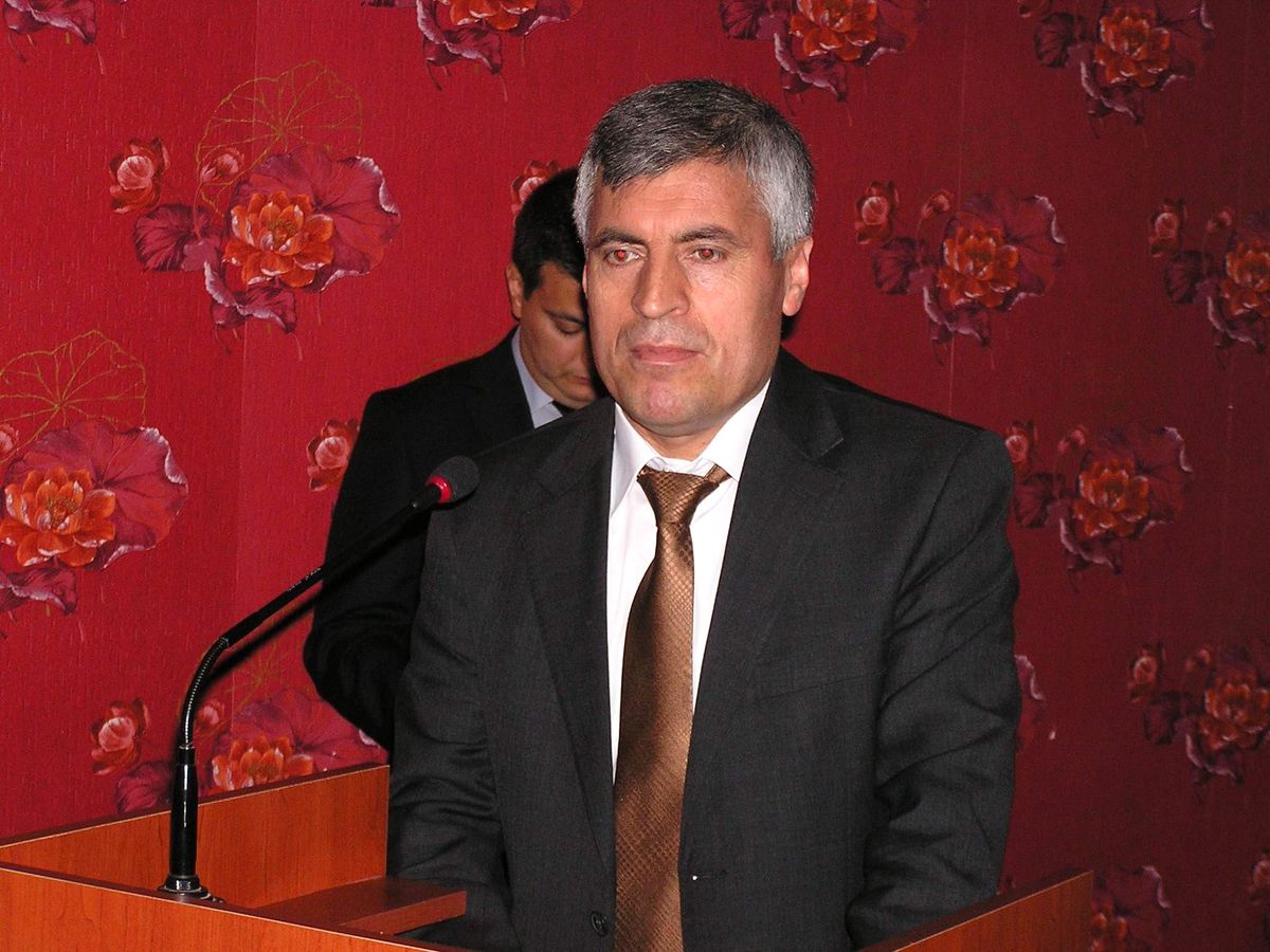 Malatya\'da Hayvancılık Paneli
