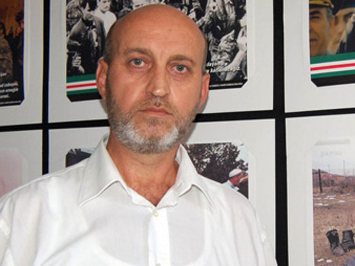 Medet Ünlü\'nün Silahlı Saldırı Sonucu Öldürülmesi
