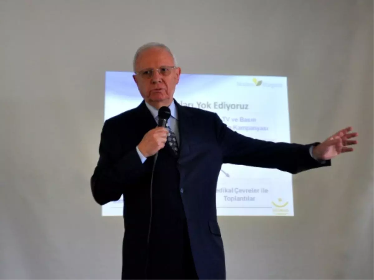 \'Modern Margarin\' Sağlıklı Beslenmenin Parçası