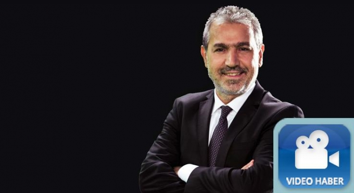 Öğretmenler Seslerini Duyurmalı!
