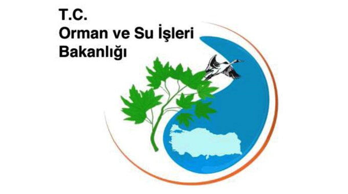 Orman ve Su İşleri Bakanlığı İlk Aşamada Bin 64 Personel Alacak