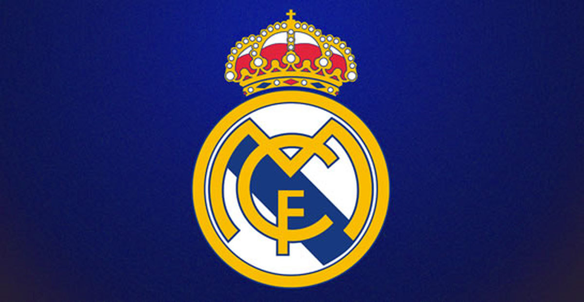 Real Madrid, Fenerbahçe'yi Tebrik Etti