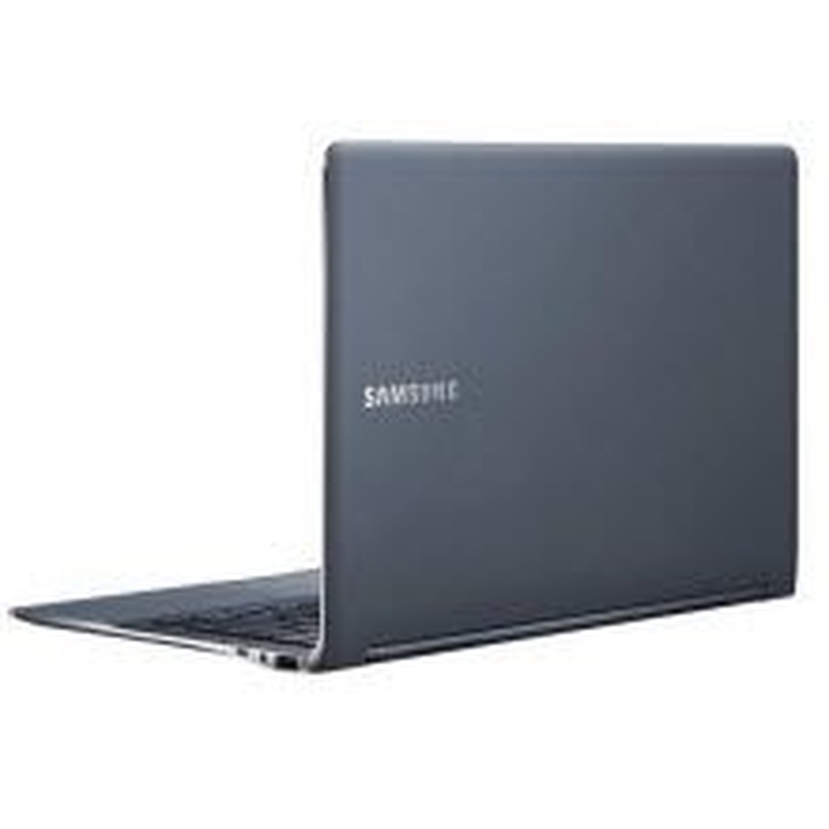 Retina ekrana büyük rakip!