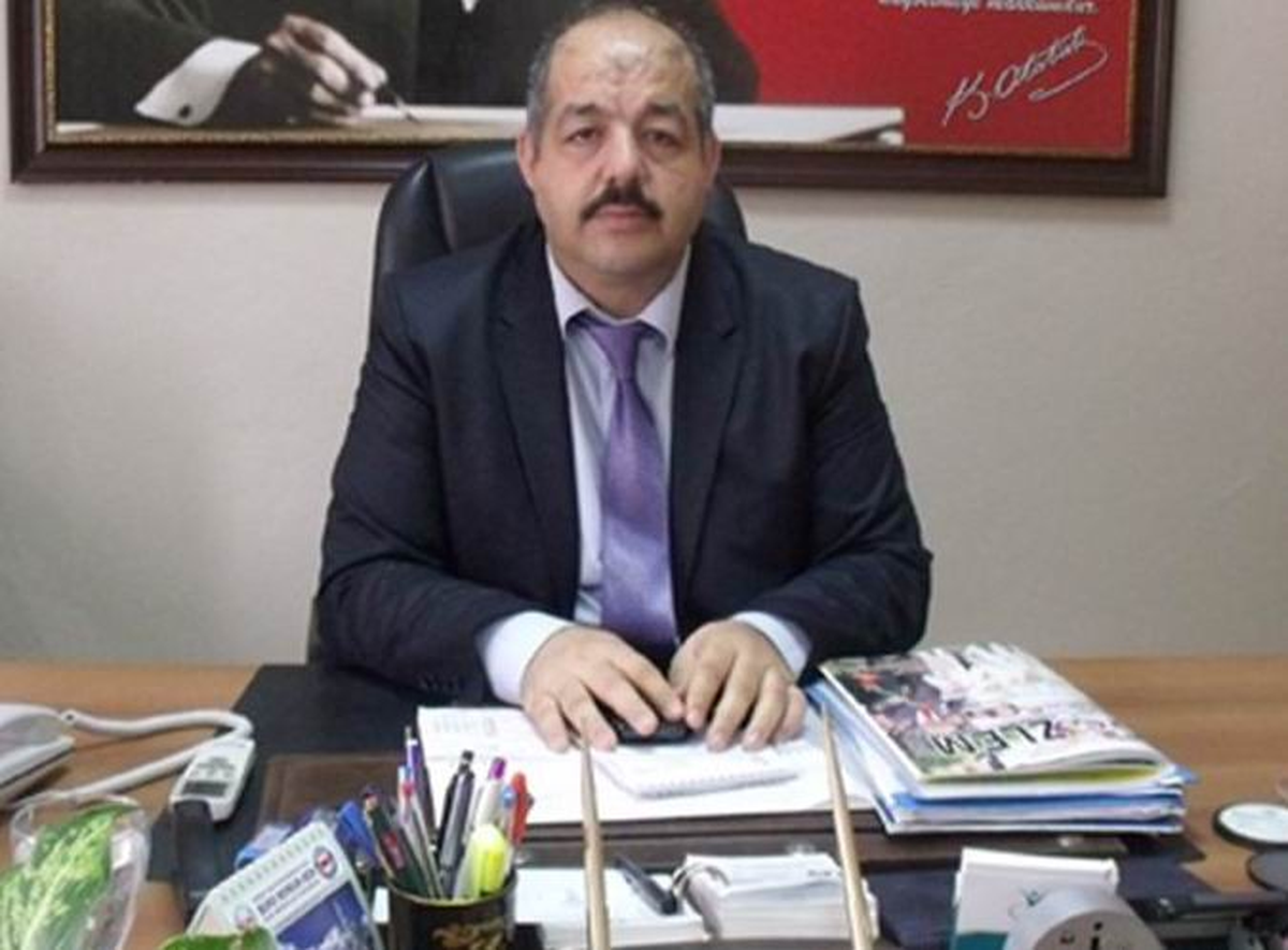 Evlilik Öncesi Eğitim Semineri Düzenlendi