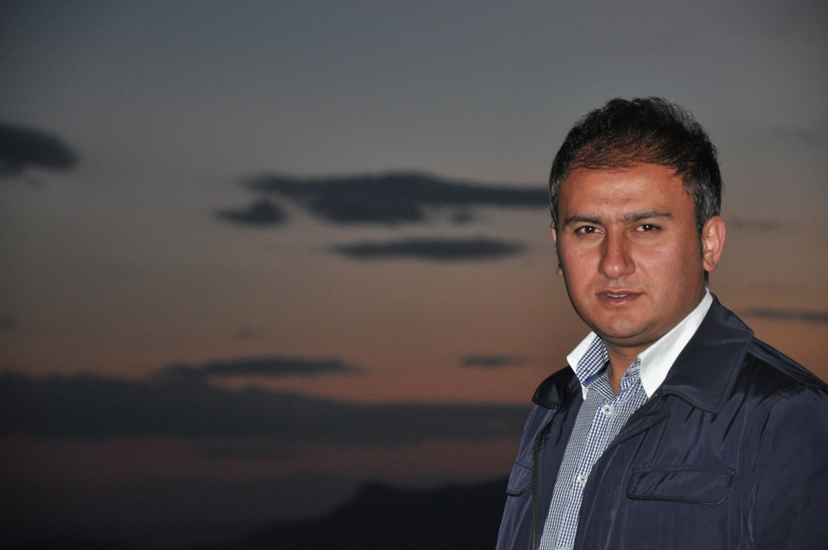 Şehr-İ Nuh Otel 2013 Yılı Havuz Sezonunu Açtı