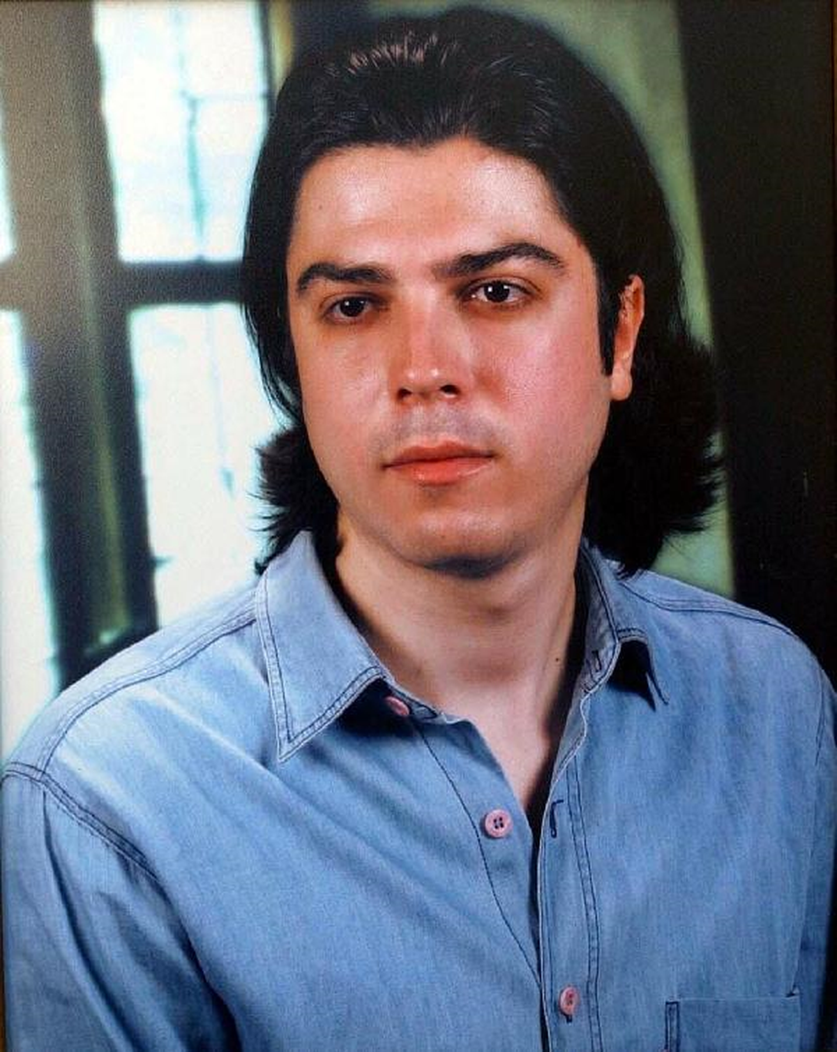 Şirinyer Bombacılarına Yargıtay'dan İki Tahliye