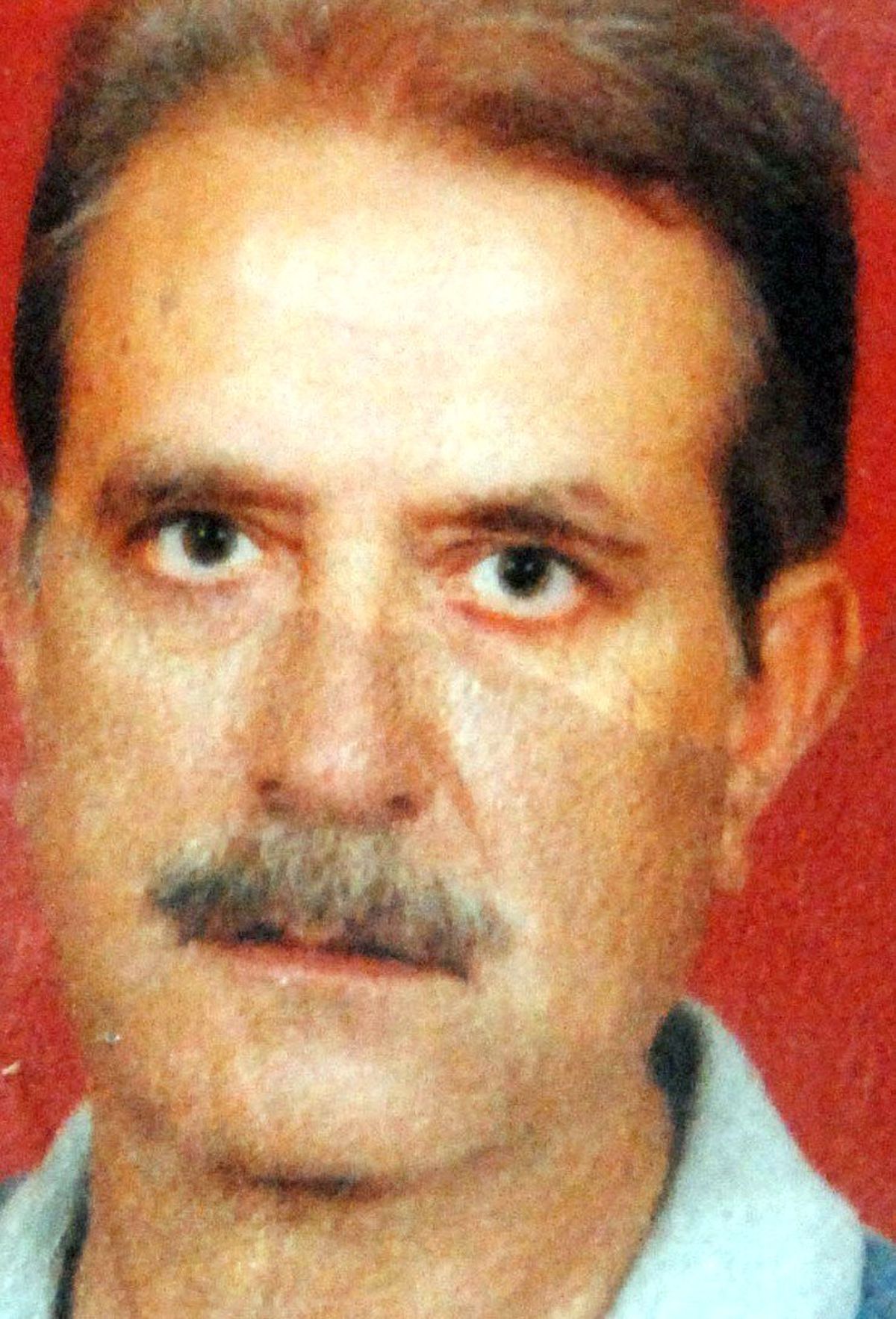 Tarla Sürerken Traktörün Altında Kaldı